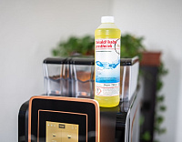 Dekalcifikační prostředek